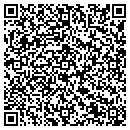 QR code with Ronald C Anuscewski contacts