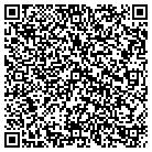 QR code with Ron Potter Woodworking contacts