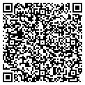 QR code with Salvaged Ink Press contacts