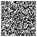 QR code with Sani-Clean Systems contacts