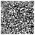 QR code with Save History contacts