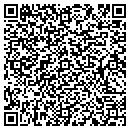 QR code with Saving Time contacts