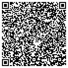 QR code with Saylor Jack W And Catherine A contacts