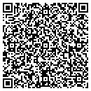 QR code with Schneider's New Life contacts