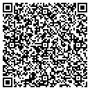 QR code with Schultz Upholstering contacts