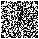 QR code with Scuito & Scuito Enterprises contacts