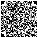 QR code with Seat Yourself contacts