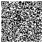 QR code with Seelye's Furniture Restoration contacts
