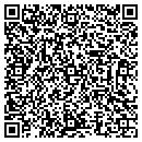 QR code with Select Oak Antiques contacts