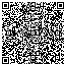 QR code with Servpro of West Greenville contacts