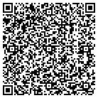 QR code with Settlement Restoration contacts