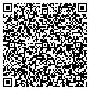 QR code with Shamrock Builders contacts