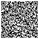 QR code with Shelly & Patrick Brady contacts