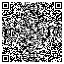 QR code with Don's Telephone Service contacts