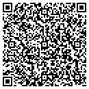 QR code with Sherman Chair Caning contacts
