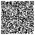 QR code with Sherri L Orlosky contacts