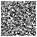 QR code with Siegfried Restorations contacts