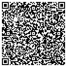 QR code with Silver Fox Salvage contacts