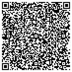 QR code with Sisters Of Survival Restoring The Woman contacts