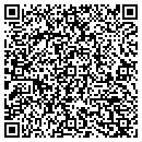 QR code with Skipper's Upholstery contacts