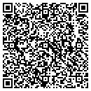 QR code with Snyder's Auto Restoring contacts