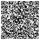 QR code with Soho Furniture Service contacts