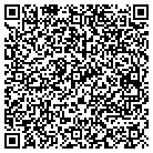 QR code with Sorensen's Custom Metal Plshng contacts