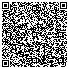 QR code with Sparkys Furniture Stripping contacts