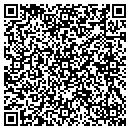 QR code with Spezia Upholstery contacts