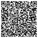 QR code with Square Nails contacts