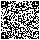 QR code with Stantondale contacts