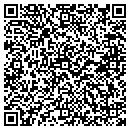 QR code with St Croix Restoration contacts