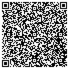 QR code with Steiger Clock Shop contacts