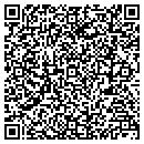 QR code with Steve's Caning contacts