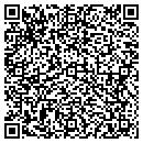 QR code with Straw Hill Chairs Inc contacts