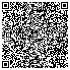 QR code with Flanders Filters Inc contacts