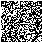 QR code with Strippers Of Muskegon contacts