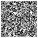 QR code with Superb Restorations contacts