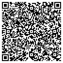 QR code with Swigart Refinishing CO contacts