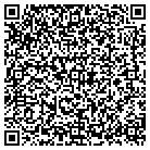 QR code with Teak Restorartion Services LLC contacts