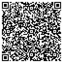 QR code with Ted's Refinishing contacts