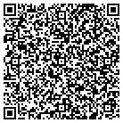 QR code with Teri's Authentic Restoration contacts