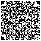 QR code with Testa's Upholstery Shoppe contacts