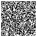 QR code with The Weathered Barn contacts