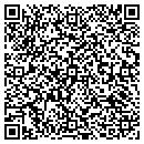 QR code with The Woodmill Company contacts