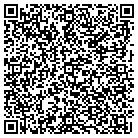 QR code with Thomas P Johnson Antq Restoration contacts