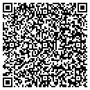 QR code with Thomas Restorations contacts