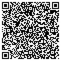 QR code with Thomas Romesburg contacts