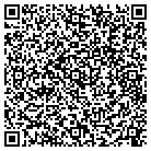 QR code with Todd H Winders Designs contacts