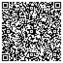 QR code with Todd W Goings contacts
